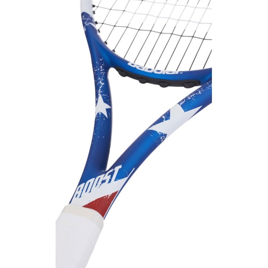 Picture of Tennis Racquet Babolat Boost USA
